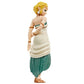 ZELDA THE LEGENDS OF ZELDA HEROES OF HYRULE TEARS OF THE KINGDOM HASBRO