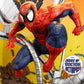 SPIDERMAN POSED FIGURE MARVEL MCFARLANE 1/6