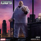 KINGPIN MEZCO ONE:12