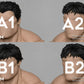 FAIR SKIN PACK HEADSCULPT Y CABELLO