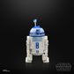 R2D2 STAR WARS BLACK SERIES DROIDS HASBRO