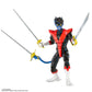 NIGHTCRAWLER THE ANIMATED SERIES VERSION REGULAR MONDO 1/6