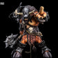 MINOTAURO METYTOYZ 1/10