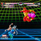 IRON MAN VS SPIRAL MARVEL LEGENDS GAMERVERSE HASBRO