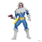 CAPITAN COLD (CAPITAN FRIO) DC MULTIVERSE MCFARLANE COLLECTOR EDITION