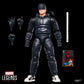 DAREDEVIL COMIC INSPIRED WAVE 2 MARVEL LEGENDS HASBRO  6 FIGURAS