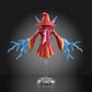 ORKO MASTERS OF THE UNIVERSE ORIGINS CARTOON 200X MATTEL