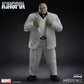 KINGPIN MEZCO ONE:12
