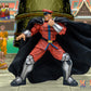 M.BISON STREET FIGHTER II ULTRA STORM COLLECTIBLES