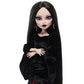 MORTICIA ADDAMS MONSTER HIGH MATTEL