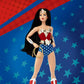 BARBIE WONDER WOMAN MATTEL