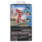 EDWIN LIFELINE STEEN G.I.JOE CLASSIFIED HASBRO