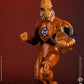 LARFLEEZE ORANGE LANTERN DC MULTIVERSE MCFARLANE