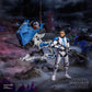 ARF TROOPER 501ST Y AT-RT STAR WARS BLACK SERIES HASBRO