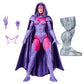 PSYLOCKE MARVEL LEGENDS HASBRO