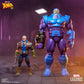 APOCALYPSE XMEN 97 MARVEL LEGENDS HASBRO EXCLUSIVO HASBRO PULSE