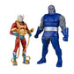 DARKSEID VS ORION 2PACK DC MULTIVERSE MCFARLANE