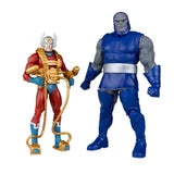 DARKSEID VS ORION 2PACK DC MULTIVERSE MCFARLANE