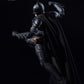 BATMAN THE DARK KNIGHT RETURN INART VERSION DELUXE