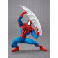 SPIDERMAN GAMERVERSE S.H.FIGUARTS BANDAI