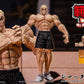 JACK HAMMER BAKI STORM ARENA