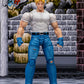 CODY TRAVERS FINAL FIGHT STORM COLLECTIBLES