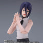 REZE CHAINSAW MAN THE MOVIE S.H.FIGUARTS BANDAI