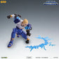 CAPTAIN COMMANDO 1/12 52TOYS