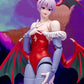 LILITH DARKSTALKERS STORM ARENA