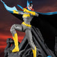 BATGIRL DC MULTIVERSE MCFARLANE
