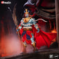 MUMM-RA REGULAR VERSION THUNDERCATS MONDO 1/6