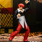 IORI YAGAMI KOF STORM ARENA