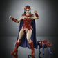 CATRA MOTU ORIGINS CARTOON COLLECTION MATTEL