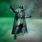 DOCTOR DOOM AVENGERS DOOMSDAY MARVEL LEGENDS HASBRO