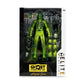 GEIGER GHOST MACHINE ELITE EDITION MCFARLANE
