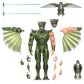 FLASHBACK SILVERHAWKS ULTIMATES SUPER7