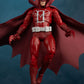 BATMAN DEADMAN KNIGHT TERRORS DC MULTIVERSE MCFARLANE