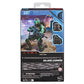 NIGHT VIPER G.I.JOE CLASSIFIED HASBRO