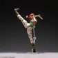 KIT DE ACCESORIOS CAMMY BULLET QUEEN  XCOCANN DELUXE VERSION 1/12