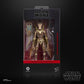GEONOSIAN WARRIOR STAR WARS BLACK SERIES HASBRO