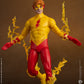 KID FLASH DC MULTIVERSE MCFARLANE