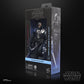 DARTH VADER DUEL'S END STAR WARS BLACK SERIES HASBRO