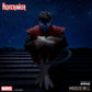 NIGHTCRAWLER XMEN MEZCO ONE:12