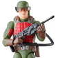 ANTHONY FLASH GAMBELLO G.I.JOE CLASSIFIED SERIES RETROCARD