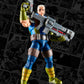 CABLE XMEN 97 MARVEL LEGENDS HASBRO