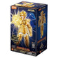 AIOLIA LEO SAINT SEIYA BLOKEES