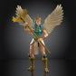 SORCERESS MASTERS OF THE UNIVERSE ORIGINS CARTOON 200X MATTEL