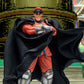 M.BISON STREET FIGHTER II ULTRA STORM COLLECTIBLES