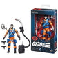 FRAG VIPER G.I.JOE CLASSIFIED HASBRO