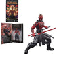 DARTH MAUL (SITH APPRENTICE) STAR WARS BLACK SERIES